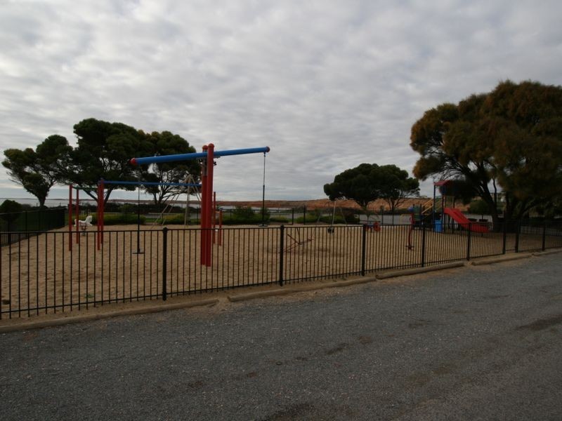 12 Welfare Road, Balgowan SA 5573