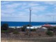 Lot 20 Ford Street, Port Hughes SA 5558