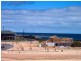 Lot 20 Ford Street, Port Hughes SA 5558
