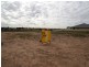 Lot 20 Ford Street, Port Hughes SA 5558