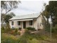 20 Sobey Road, Kadina SA 5554