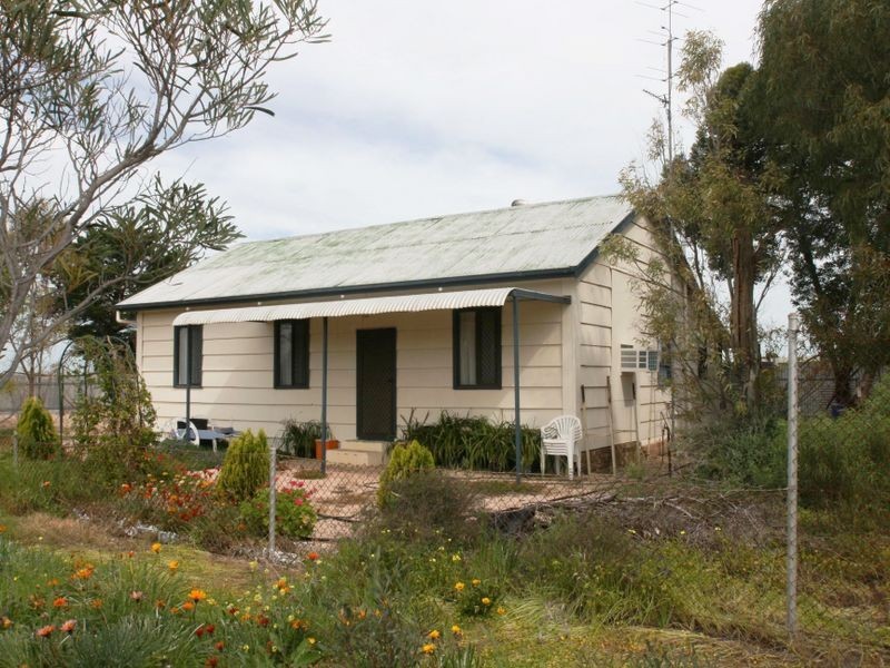 20 Sobey Road, Kadina SA 5554