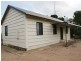 20 Sobey Road, Kadina SA 5554