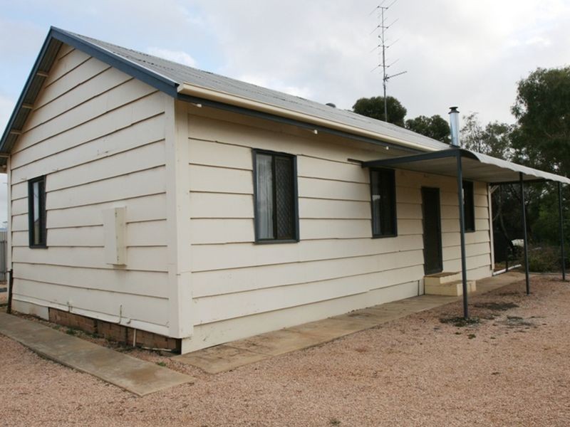 20 Sobey Road, Kadina SA 5554