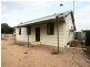 20 Sobey Road, Kadina SA 5554