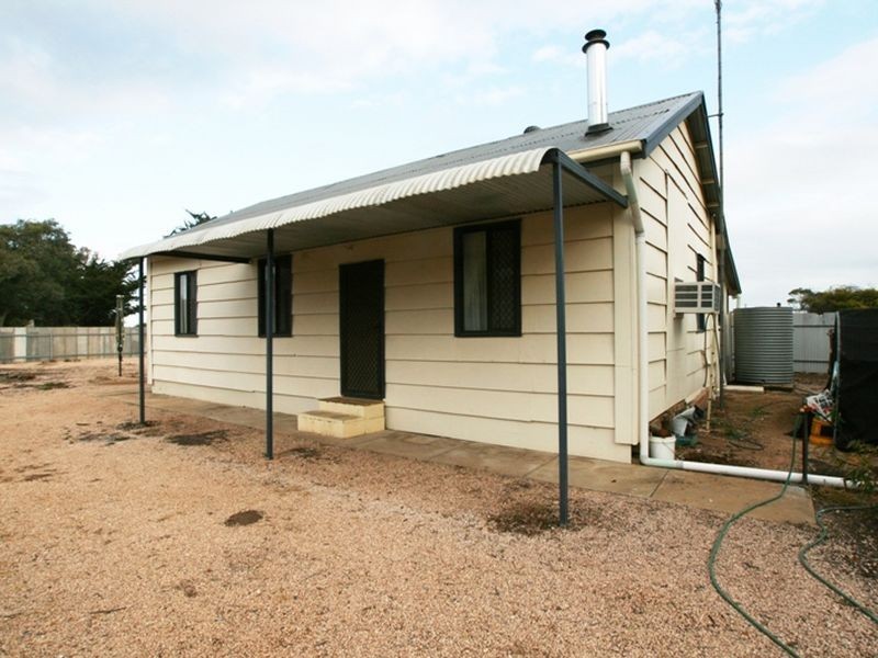 20 Sobey Road, Kadina SA 5554