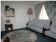 20 Sobey Road, Kadina SA 5554