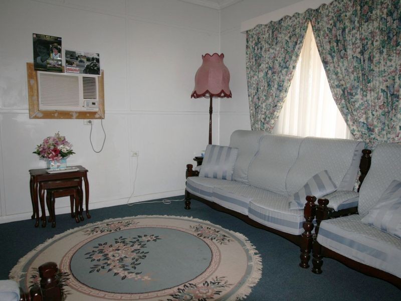 20 Sobey Road, Kadina SA 5554