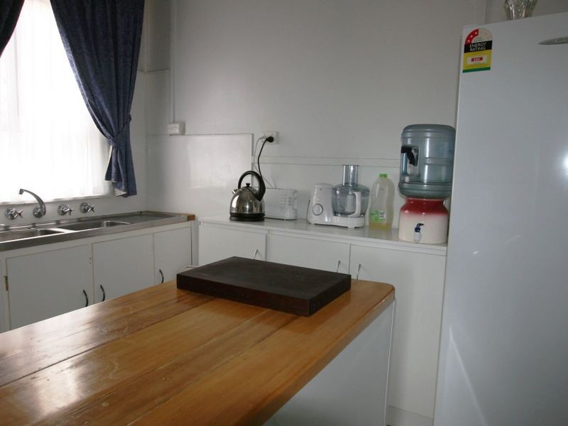 20 Sobey Road, Kadina SA 5554