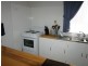 20 Sobey Road, Kadina SA 5554