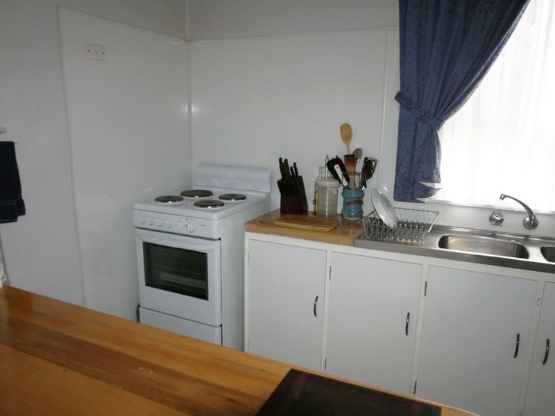 20 Sobey Road, Kadina SA 5554