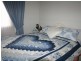 20 Sobey Road, Kadina SA 5554