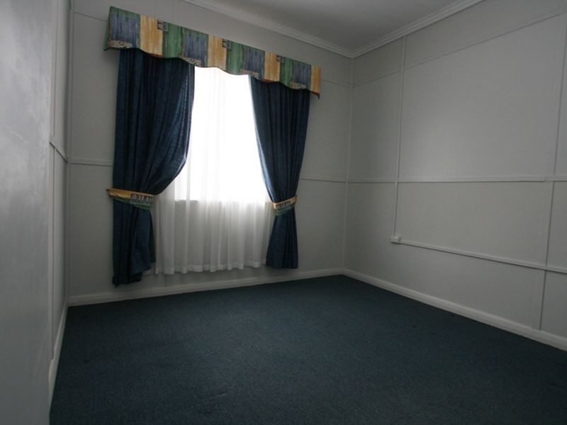 20 Sobey Road, Kadina SA 5554