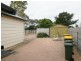 20 Sobey Road, Kadina SA 5554