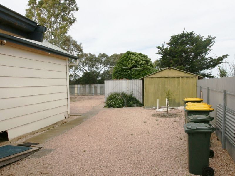 20 Sobey Road, Kadina SA 5554