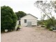 20 Sobey Road, Kadina SA 5554