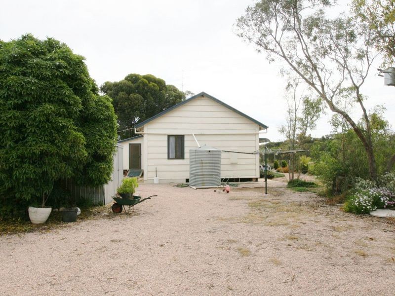 20 Sobey Road, Kadina SA 5554