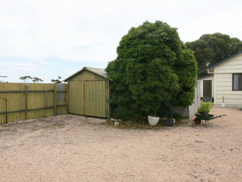 20 Sobey Road, Kadina SA 5554
