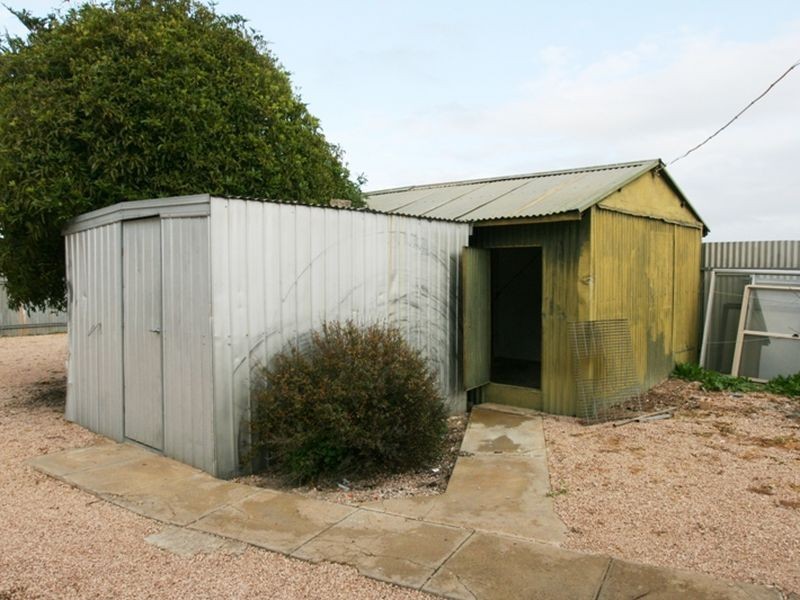 20 Sobey Road, Kadina SA 5554