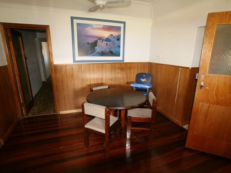 2 William Street, Moonta SA 5558