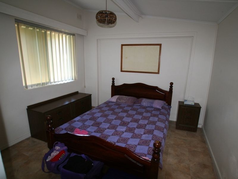 2 William Street, Moonta SA 5558