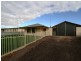 36 Narangga Terrace, Moonta Bay SA 5558