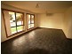 36 Narangga Terrace, Moonta Bay SA 5558