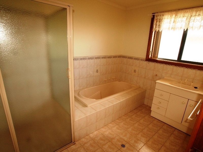 36 Narangga Terrace, Moonta Bay SA 5558