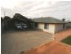 36 Narangga Terrace, Moonta Bay SA 5558