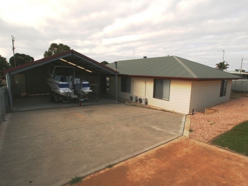 36 Narangga Terrace, Moonta Bay SA 5558