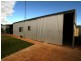 36 Narangga Terrace, Moonta Bay SA 5558