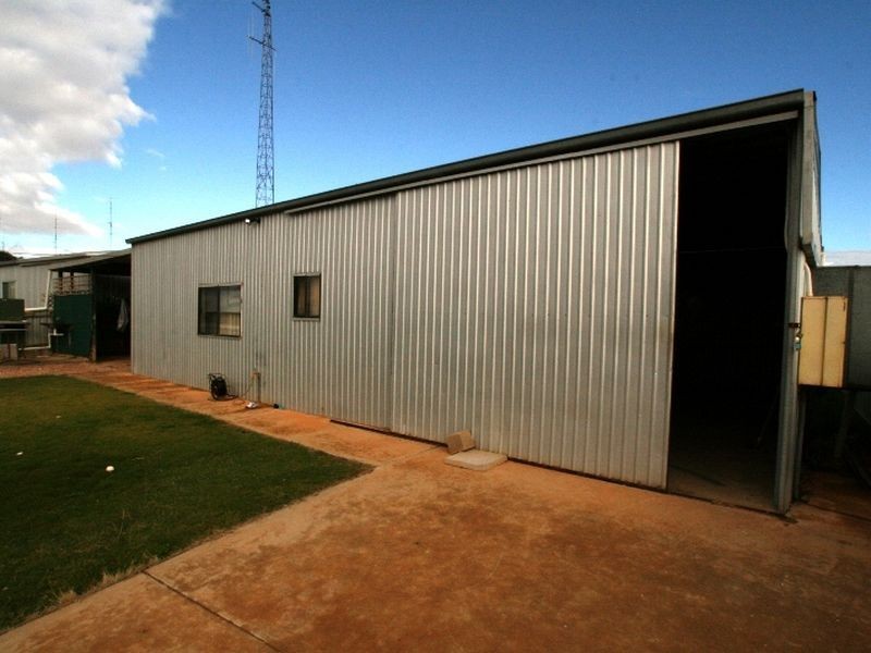 36 Narangga Terrace, Moonta Bay SA 5558