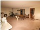 36 Narangga Terrace, Moonta Bay SA 5558