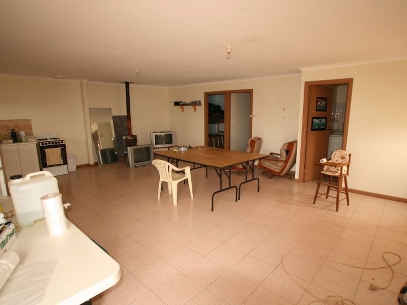 36 Narangga Terrace, Moonta Bay SA 5558