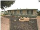16 Moonta Road, Moonta Bay SA 5558