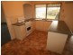16 Moonta Road, Moonta Bay SA 5558