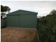 16 Moonta Road, Moonta Bay SA 5558