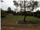 16 Moonta Road, Moonta Bay SA 5558