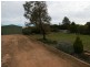 16 Moonta Road, Moonta Bay SA 5558
