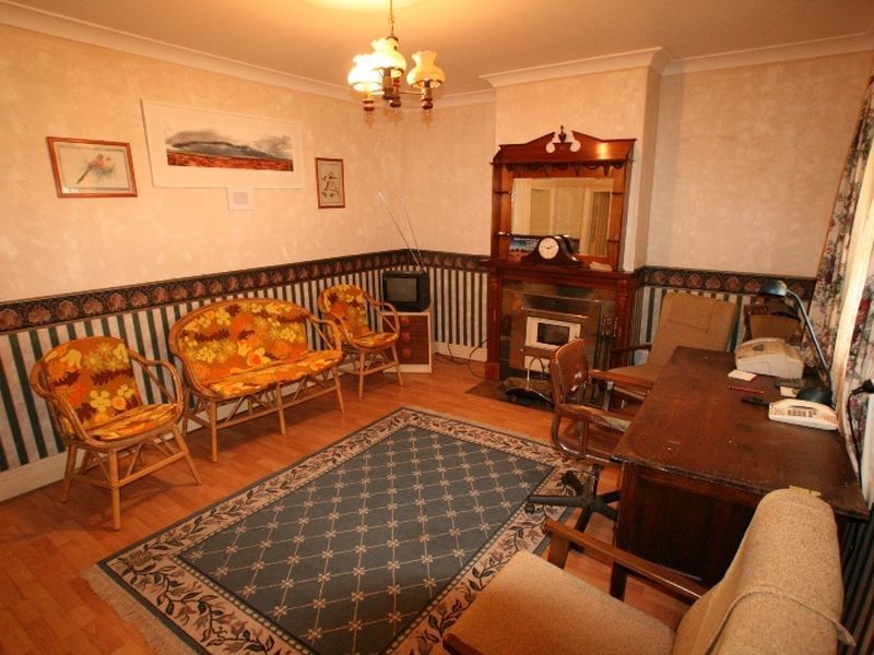 33 Milne Terrace, Moonta SA 5558