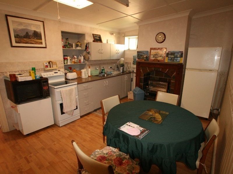 33 Milne Terrace, Moonta SA 5558