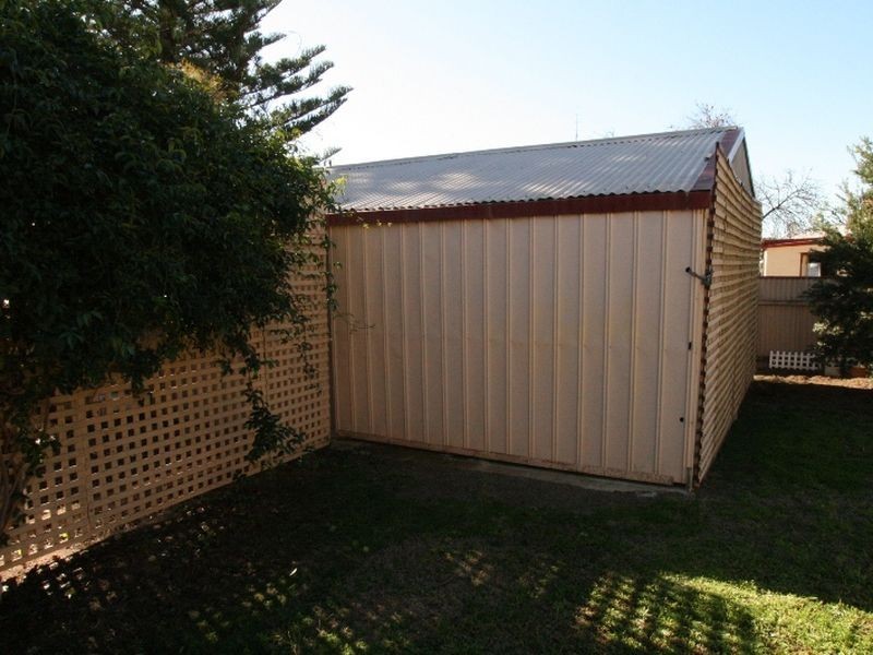 33 Milne Terrace, Moonta SA 5558