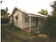 5 Narangga Terrace, Moonta Bay SA 5558