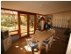 5 Narangga Terrace, Moonta Bay SA 5558