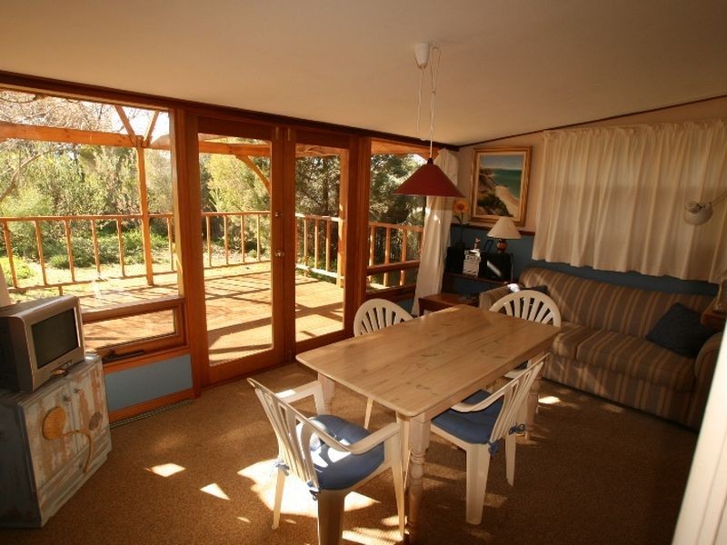 5 Narangga Terrace, Moonta Bay SA 5558