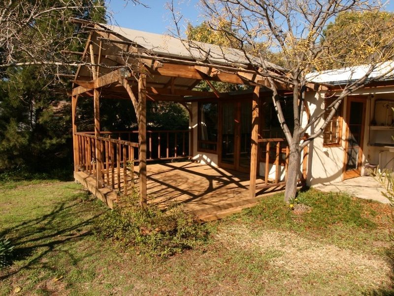 5 Narangga Terrace, Moonta Bay SA 5558