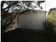 5 Narangga Terrace, Moonta Bay SA 5558
