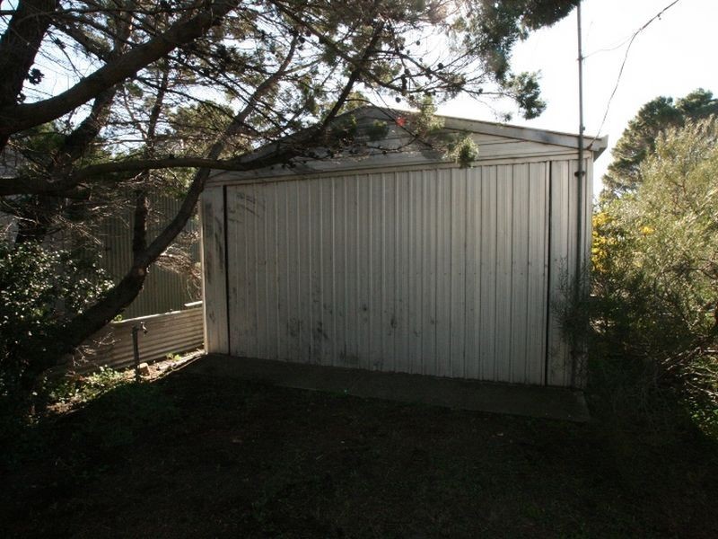 5 Narangga Terrace, Moonta Bay SA 5558