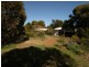 5 Narangga Terrace, Moonta Bay SA 5558