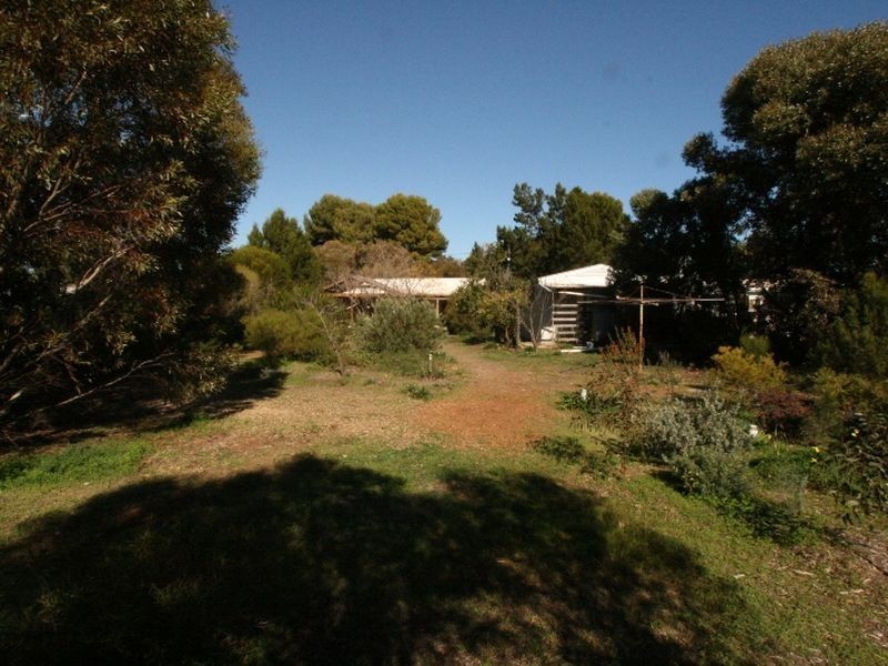5 Narangga Terrace, Moonta Bay SA 5558